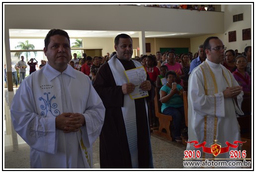 rolim de moura